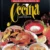 Gran Enciclopedia Practica de COCINA