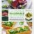 La COCINA SALUDABLE de Utilísima