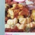 Manual de COCINA y REPOSTERÍA Integral