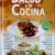 La SALUD y la COCINA