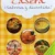 COCINA Casera, Sabrosa y Divertida