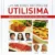 Las Mejores Recetas de UTILÍSIMA