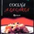 COCINA a la Carta