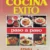 COCINA Éxito, Paso a Paso