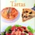 ENSALADAS y TARTAS