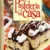 La PASTELERÍA en CASA, con Explicaciones Paso a Paso