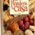La PANADERÍA en CASA