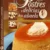 Los POSTRES y DELICIAS de la Abuela