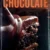 Las Mejores Recetas con CHOCOLATE