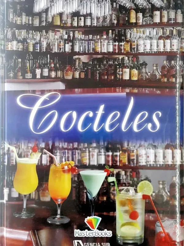 A fuego Lento, COCINA CRIOLLA