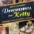 DECOREMOS con Ketty, Repostería, Quesos, Cocteles