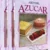 Escuela Internacional del ARTE del AZÚCAR Rosa