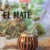 El MATE, la Infusión por Excelencia