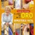 El Libro de Oro de la REPOSTERÍA FÁCIL
