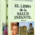 El Libro de la SALUD INFANTIL