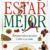 La Gran Guía para ESTAR MEJOR