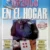 El MÉDICO en el HOGAR y Primeros Auxilios