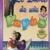 El Libro de MIS PAPÁS, el Desarrollo del Niño