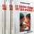 Gran LIBRO de los PADRES