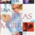 Mil y Una Ideas para la MUJER de HOY