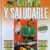 Como Estar En FORMA y SALUDABLE