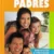 ESCUELA para PADRES