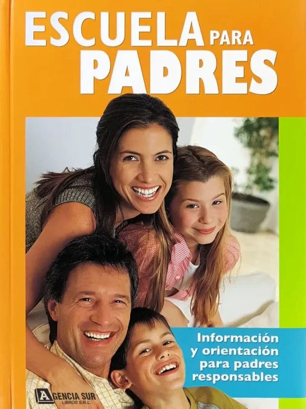 ESCUELA para PADRES