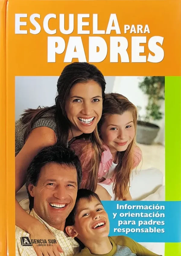 ESCUELA para PADRES