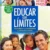 EDUCAR Con LIMITES