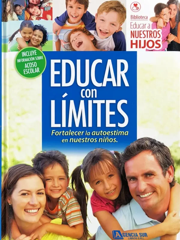EDUCAR Con LIMITES