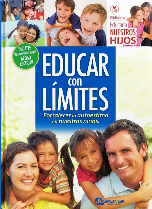 EDUCAR Con LIMITES