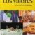 2776 Los VALORES en la Convivencia Humana