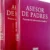 ASESOR de PADRES, el Embarazo y el Bebé