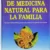 2790 Enciclopedia de MEDICINA NATURAL para la Familia