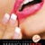 MANICURA FÁCIL, Trucos y Secretos para Todas las Ocasiones