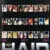 HAIR For All WOMEN