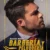 BARBERÍA y PELUQUERÍA Profesional