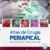 Atlas de CIRUGÍA PERIAPICAL