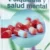 Enfermería en PSIQUIATRÍA y SALUD MENTAL