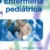ENFERMERÍA PEDIÁTRICA