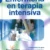 ENFERMERÍA en TERAPIA INTENSIVA