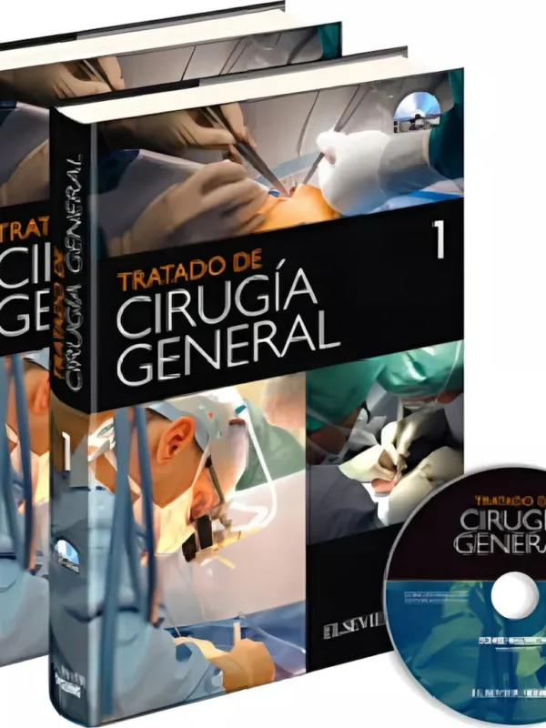 APARATO CARDIOVASCULAR, Atlas de Anatomía