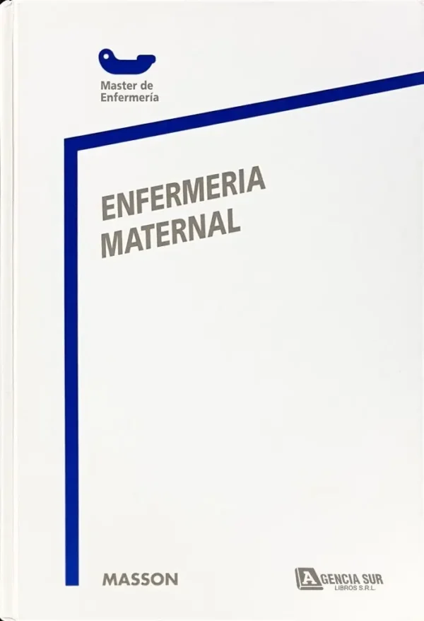ENFERMERÍA MATERNAL, Máster de Enfermería