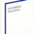 ENFERMERÍA PEDIÁTRICA, Máster de Enfermería