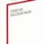 CIENCIAS PSICOSOCIALES, Máster de Enfermería