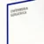 ENFERMERÍA GERIÁTRICA, Máster de Enfermería