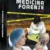 MEDICINA FORENSE y Legal Actual