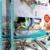 CIRUGÍA BUCAL, Para Odontólogos, Estomatólogos Y Médicos