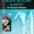 Gran ATLAS McMinn de ANATOMÍA HUMANA