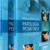 Manual Practico de PATOLOGÍA PEDIÁTRICA